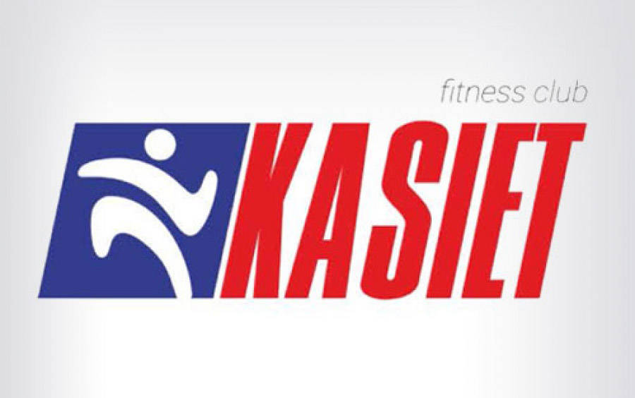 «Касиет» - фитнес-клуб мирового уровня